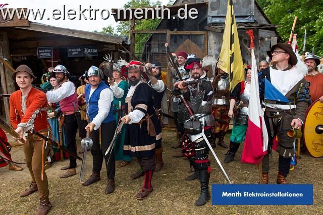 M - Samstag  Foto Laudi-0198.JPG